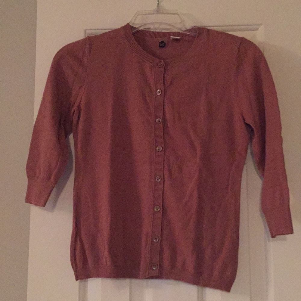 BP cardigan LOWEST PRICE!